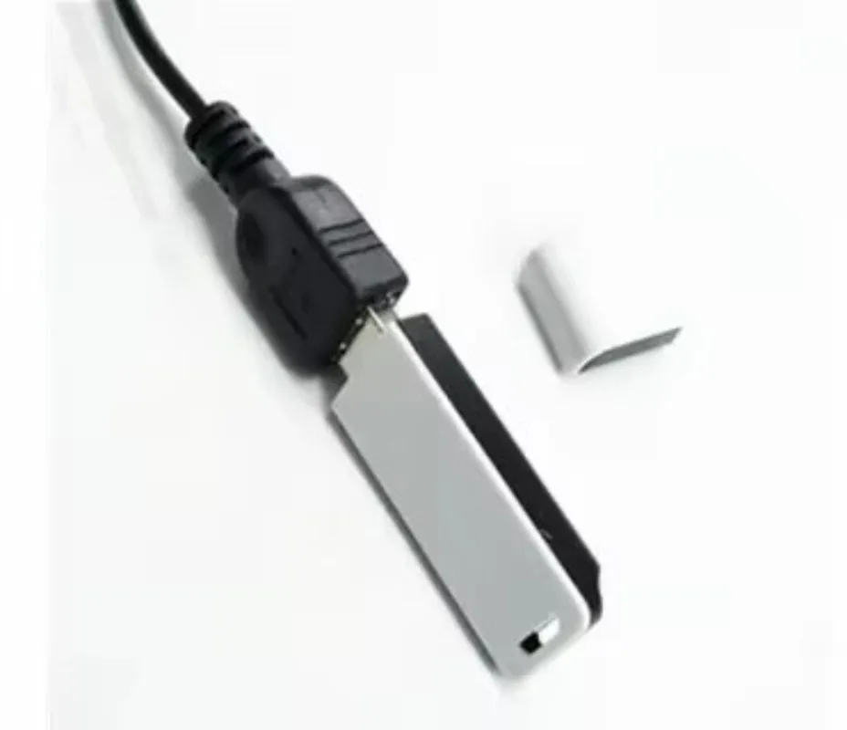 Kit de vélo électrique à moteu - 5000W Hub Motor Kit 72V avis et prix